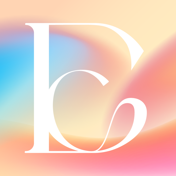 Esme's Portfolio