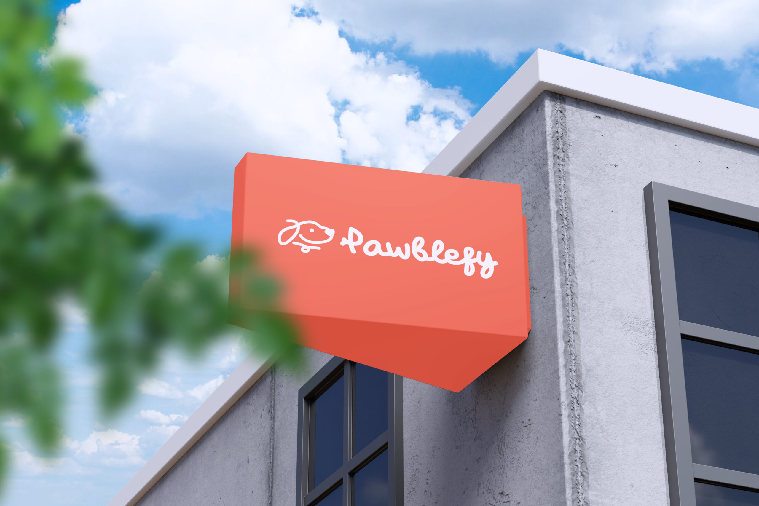 Pawblefy